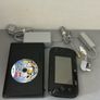 Nintendo Wii U Black 32GB Image 2