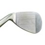 Callaway Mack Daddy CB Wedges Aw 50.12 & Sw 54.14 & Lw 58.12 / KBS Hi-Rev 2.0 105 Wedge Image 4