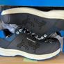 Solid Gear Sea Safety Trainer SG6100838 size 5 Image 2