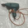 Black and Decker Drill Image 2