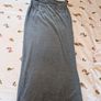 Maternity Clothing Bundle S-M Image 3