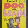 mixed fiction kids bundle books Image 3