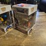 He Man Funko Pop Figures 85 86 87 New in Box excellent condition Image 7