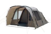 Easy Camp Brimnes 5 Person Air Beam Tent New