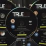True Blood (Season 2) [TV Boxsets DVD] Image 3