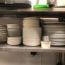 Kitchen equipment Image 7