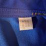Leinster Jersey.  Official Adidas Leinster Rugby Home Jersey. Collect In Dublin Or Receive Via Post. Image 5