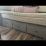 ikea day bed Image 3