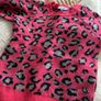 Selection of cardies and jumpers size S/M 4-6 euro each perfect condition Image 7