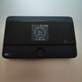 Mobile WiFi Hotspot Unlocked TP-Link M7350 Image 2