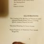 Aboriginal Book Dadirri Signed By The Author  Dan Donovan. Image 6