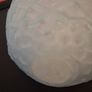 Squishie Image 4