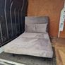 bed sofa Image 2