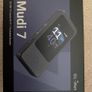Mudi 7 5G VPN router Image 4