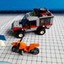 Lego Image 3