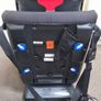 Joie Stages FX Car seat Image 3