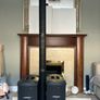 Bose line L1 P. A. System Image 2