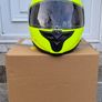 Motorcycle Helmets Image 10