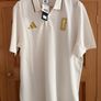 World Cup polo shirt Image 4