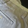 Golf Trousers and Shorts Image 5