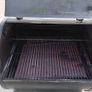 Traeger Pro 575 Pellet Grill (D2) Image 8