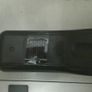 Panasonic NV-HD647 Super Drive Hi-Fi Stereo VHS VCR Player Recorder Remote Tested Working Image 5