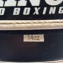 king Boxing Gloves 14oz Image 2