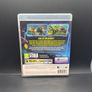 Ratchet & Clank: QForce Ps3 Image 4