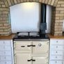 Aga Rayburn For Sale Image 3