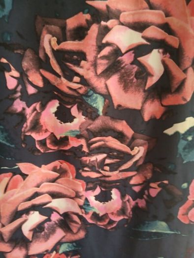 Bodycon dress