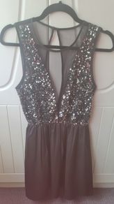 Forever 21