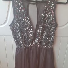 Forever 21