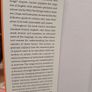The Chicago Guide to Grammar, Usage, and Punctuation Image 5