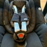 Maxi-Cosi Car Seat Bundle Image 3