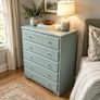 Chest of Drawers Image 2
