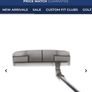 Cobra putter Image 5
