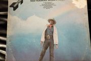 Taj Mahal Giant Step / De ole folks at home 2lp