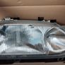 4 lights for Golf Mark 3 Image 3