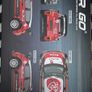Rc Car 1/10 Image 2