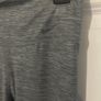 nike leggings Image 3