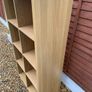 Ikea Kallax Storage Unit Image 3