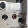 Gas Boiler glow worm Image 4