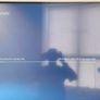 PS5 with PSVR and games Image 5