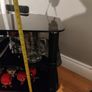 TV Stand Image 4