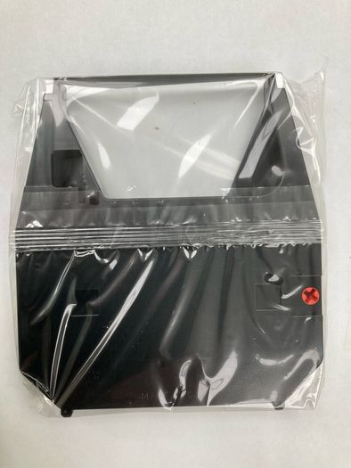 Brother Correctable Film Ribbon