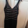 Dress size 12 Image 4