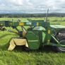 Krone 10foot Image 5