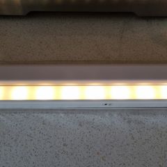Ikea Stotta Led Light strips - 52cm
