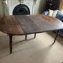 Kitchen table Image 5