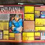 5 x Go! Hand-Held Video Game Magazines Image 5